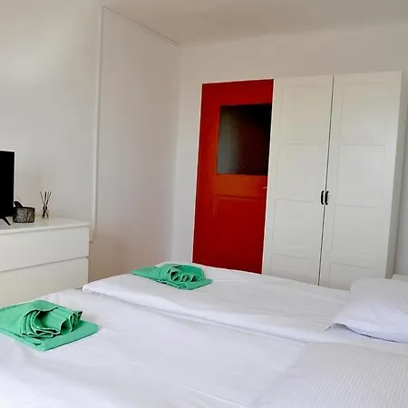 Spalato * 스플리트