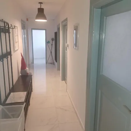 Spalato 스플리트