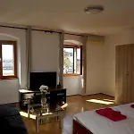 Appartement Spalato
