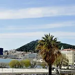 Appartement Spalato *