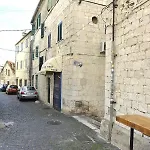 Apartment Spalato Split