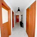 Appartement Spalato