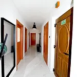 Spalato Appartement Split