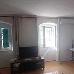 Spalato Split
