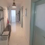 Spalato Split