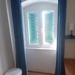 Spalato Appartement