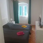 Appartement Spalato *
