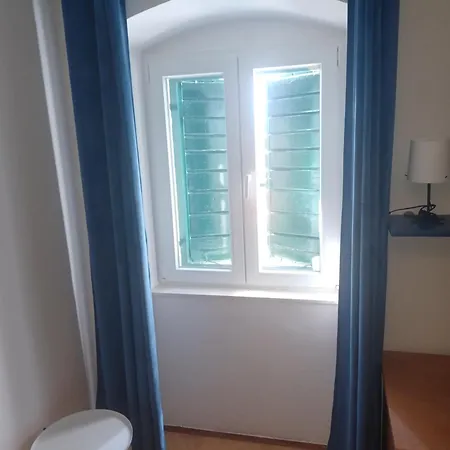 Spalato Appartement