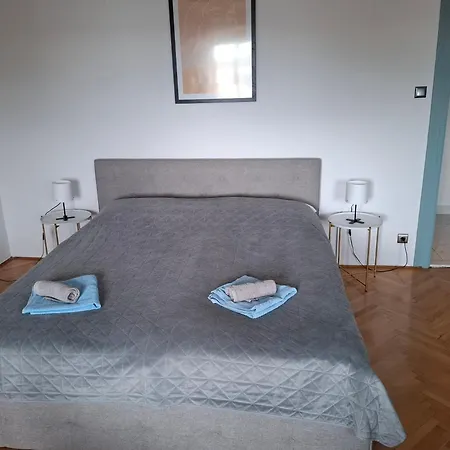 Spalato * Σπλιτ