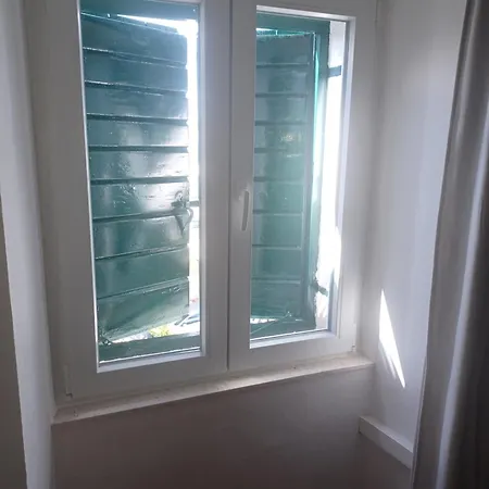 Spalato Apartment Split