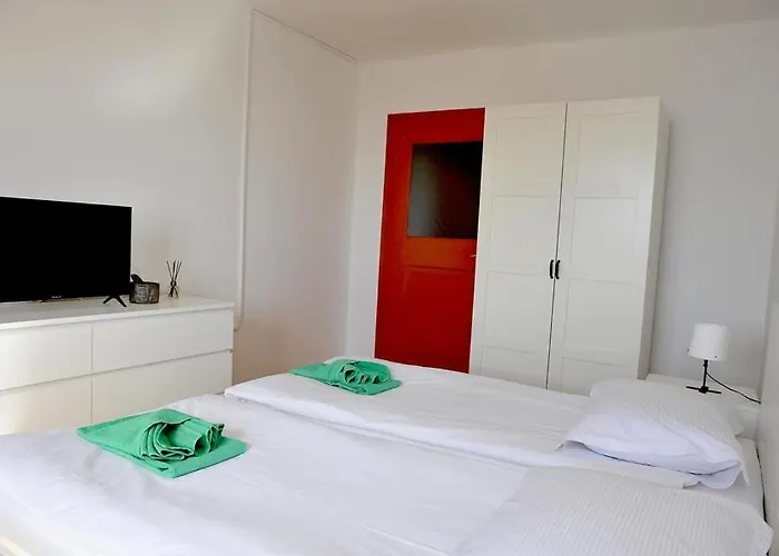 Spalato * スプリト