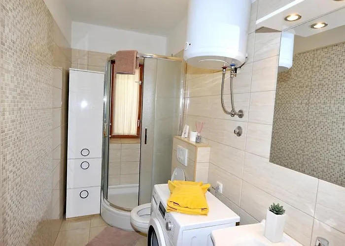 Spalato * سبليت