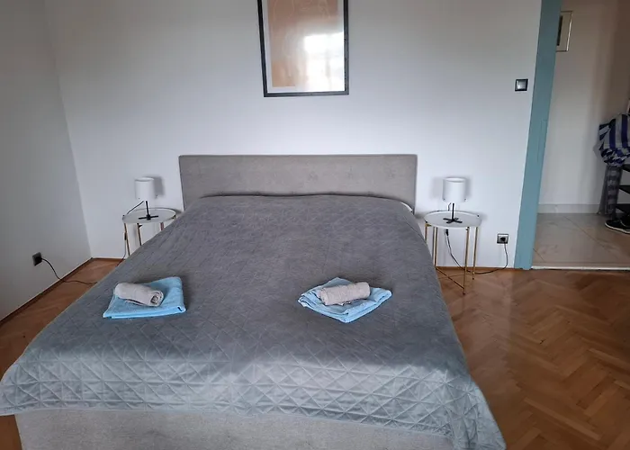 Spalato * سبليت